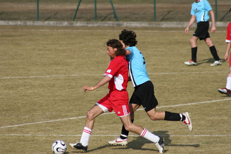 gal/Pokalviertelfinale-Rueckspiel - SV Reischach-Terenten - TEIL 1/2007-03-28 Pokal SVR - Terenten Rueckspiel 006.jpg